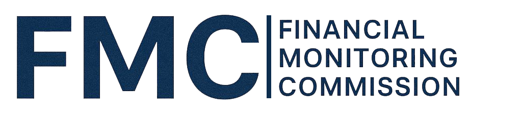 FMC