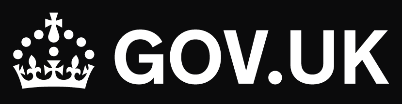 GOV.UK